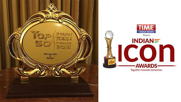 https://www.jkp.org.in/wp-content/uploads/2017/07/Indian-Icon-Award-2016.jpg