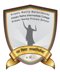 jkpe_logo