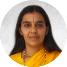 Diwakari Devi Ji