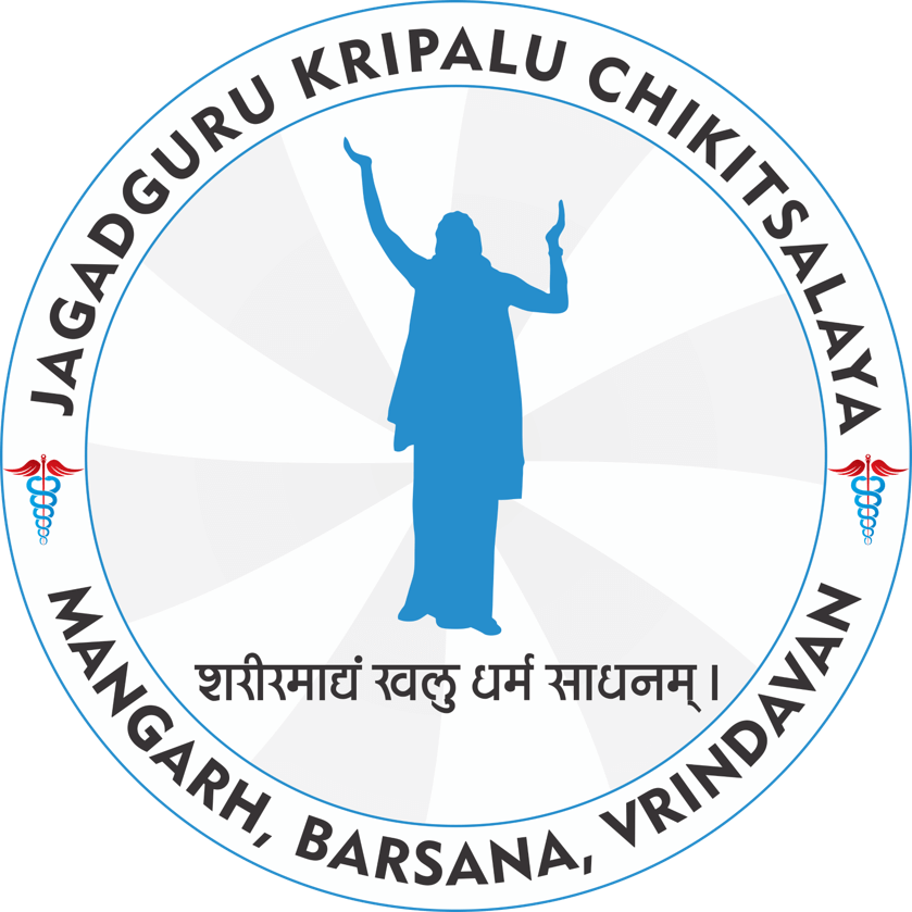 hospital logo