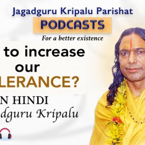 How-to-increase-our-tolerance-Podcast-Cover