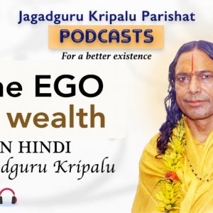 The-ego-of-wealth-Podcast-Cover