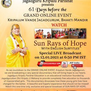 61_days_-_sun_rays_of_hope_english