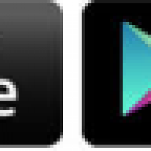 playstore