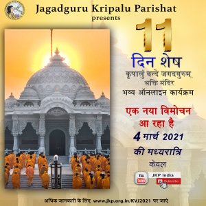 11_days_the_making_of_poster_-_hindi