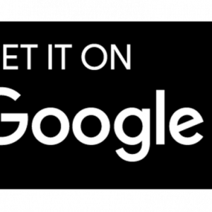 googleplaystore