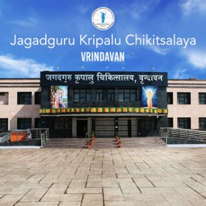 jkc_vrindavan