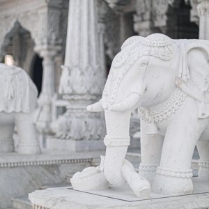 Guru Dham 2