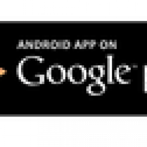 google_play_android