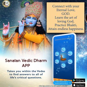 svd_app_adv_3-min