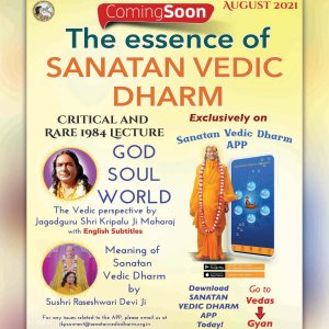 the_essence_of_svd_poster_english