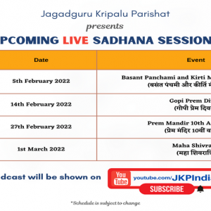 upcoming_live_sadhana_sessions_banner