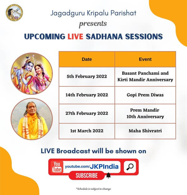 upcoming_live_sadhana_sessions_poster