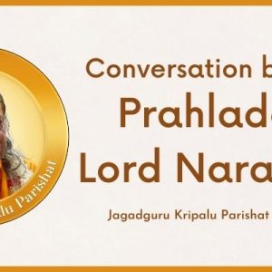 Conversation-between-PrahladaLord-Narasimha.jpg