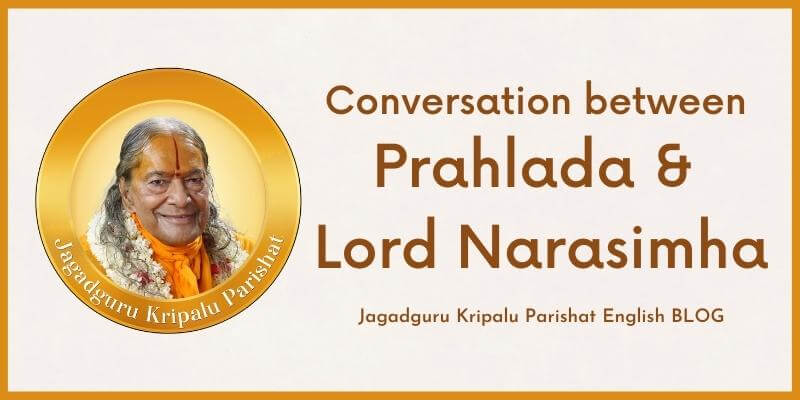 Conversation-between-Prahlada&Lord-Narasimha