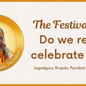 TheFestivalHoli