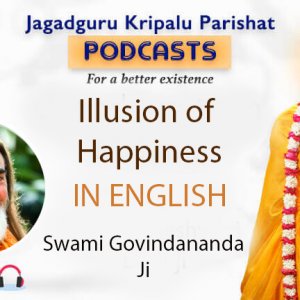 Swami-Govindananda-Ji-podcast-cover
