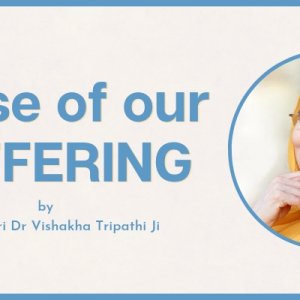 Cause-of-Our-Suffering
