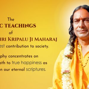 JKP Knowledge Banner