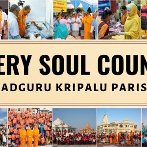 EVERY-SOUL-COUNTS