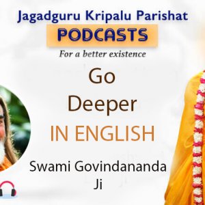 Go-Deepr-Podcast-Cover