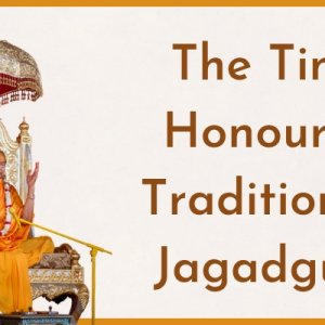 The-Time-Honoured-Tradition-of-Jagadguru