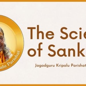 The-Science-of-Sankirtan