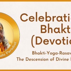 Celebration-of-Bhakti-Devotion
