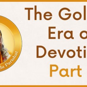 The-Golden-Era-of-Devotion-Part-1