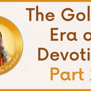 The-Golden-Era-of-Devotion-Part-