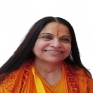 13.-Sarveshwari-Devi-Ji-1