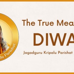 The-True-Meaning-of-Diwali