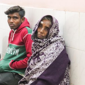 Eye Camp 2022