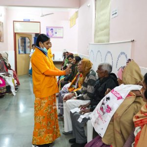 Eye Camp 2022