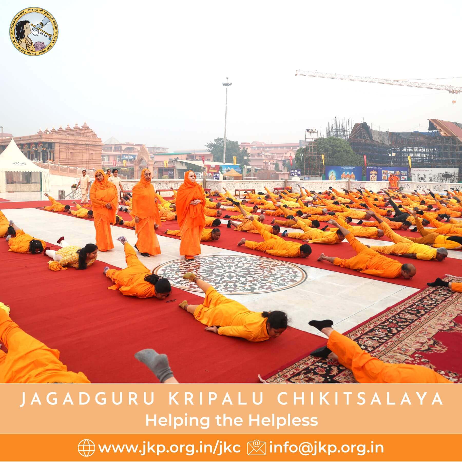 yoga-2023-3