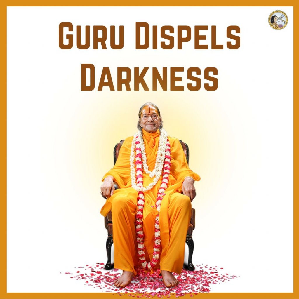 jagadguru shri kripalu ji maharaj