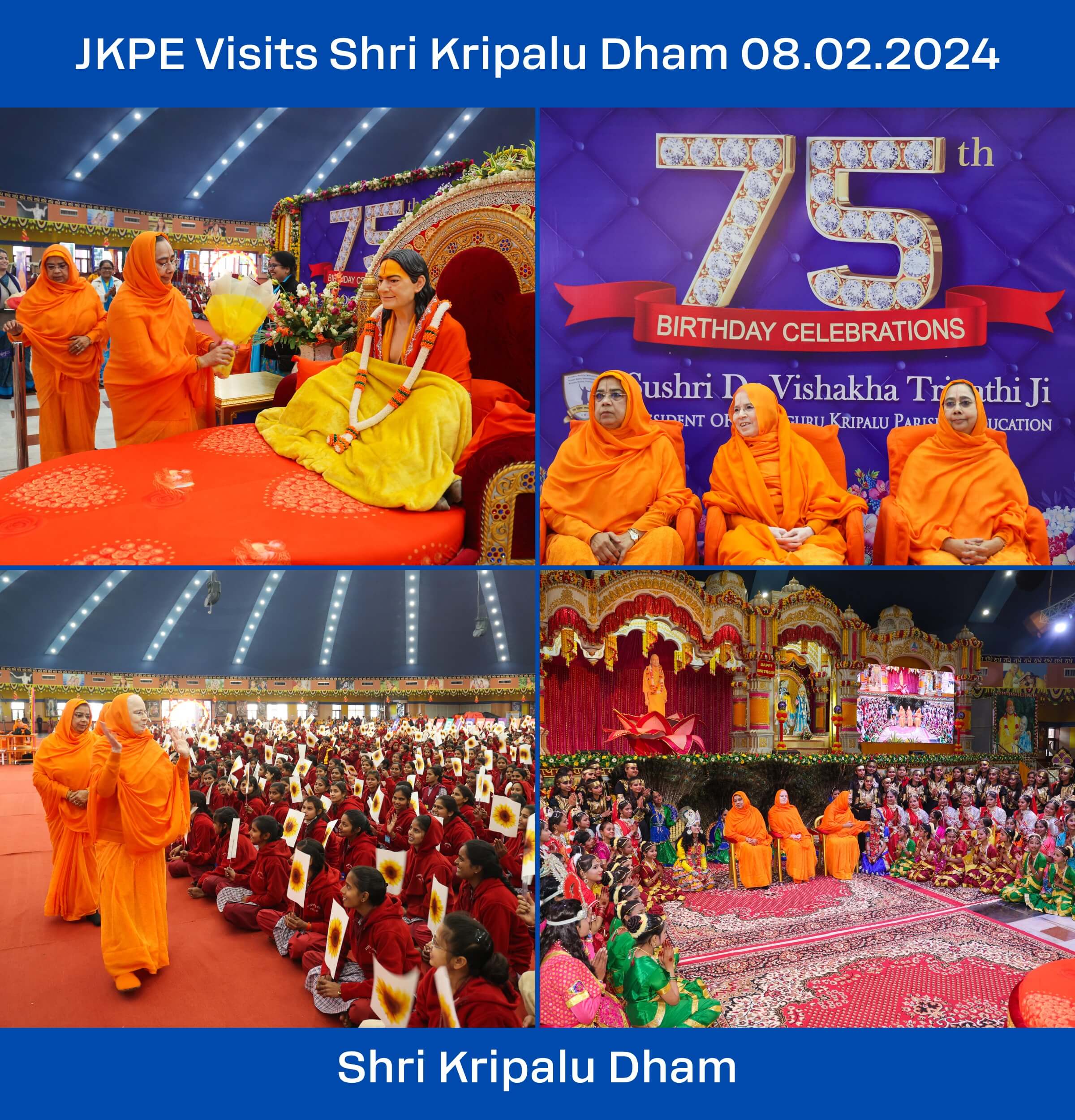 JKPE-Visits-Shri-Kripalu-Dham-Jagadguru-Kripalu-Parishat-Jagadguru-Shri-Kripalu-Ji-Maharaj.jpg