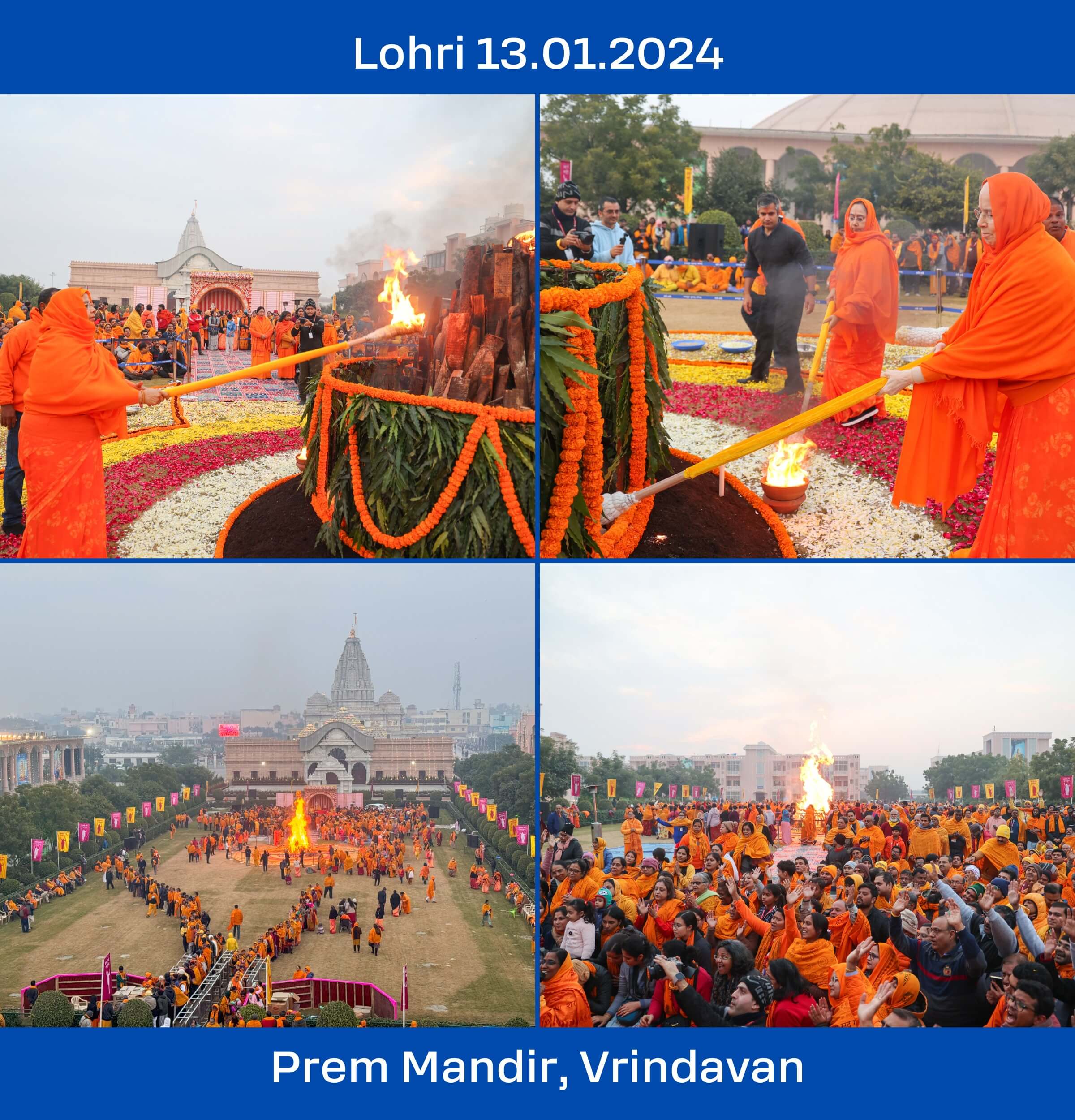 Lohri-Jagadguru-Kripalu-Parishat-Jagadguru-Shri-Kripalu-Ji-Maharaj-1.jpg