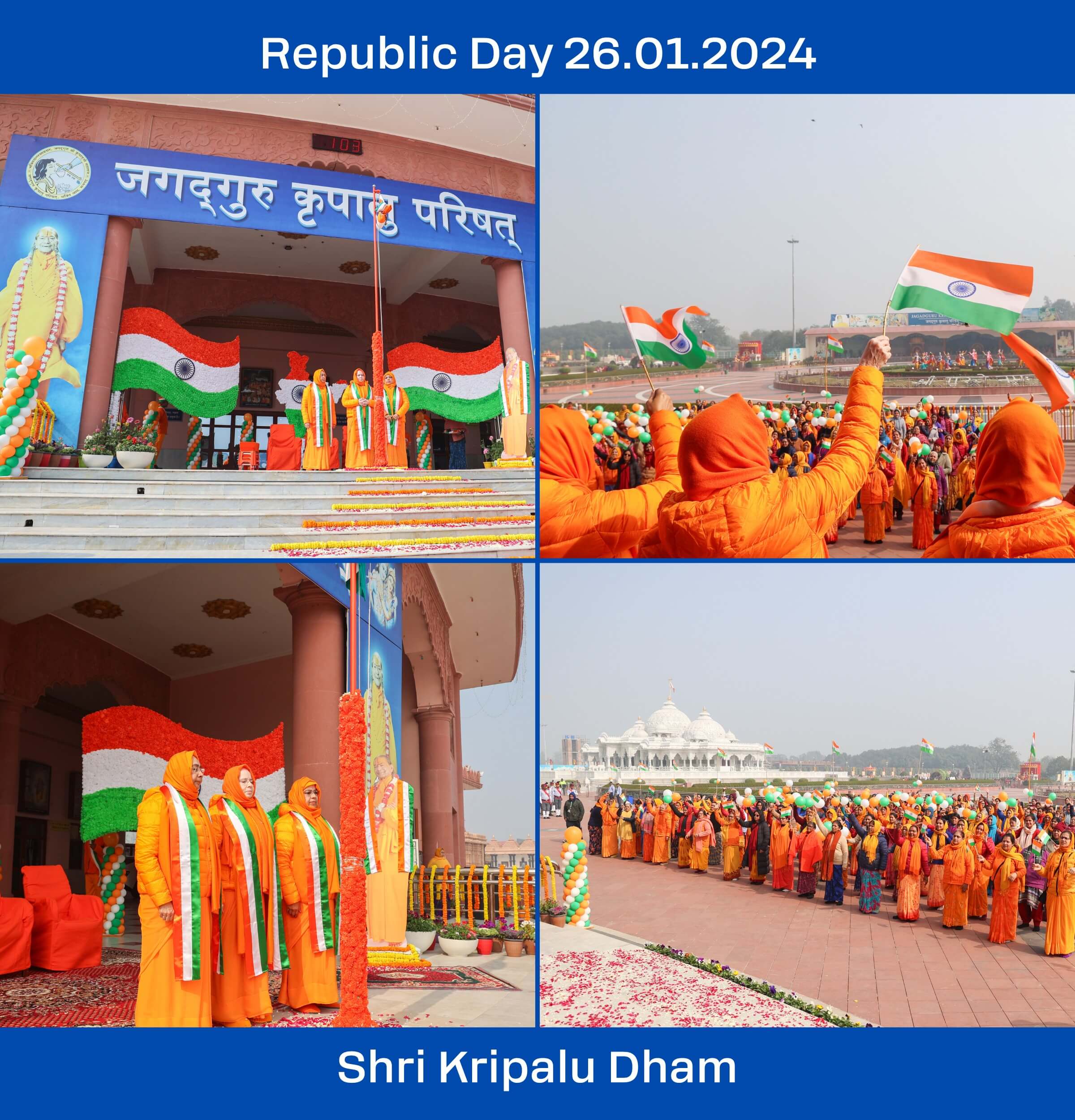 Republic-Day-Jagadguru-Kripalu-Parishat-Jagadguru-Shri-Kripalu-Ji-Maharaj.jpg