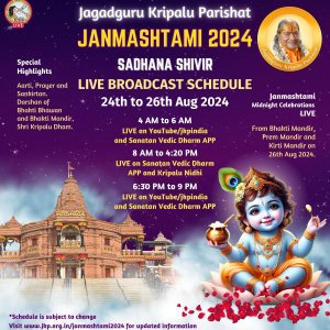 Janmashtami-2024-LIVE-Sessions-Poster.jpg