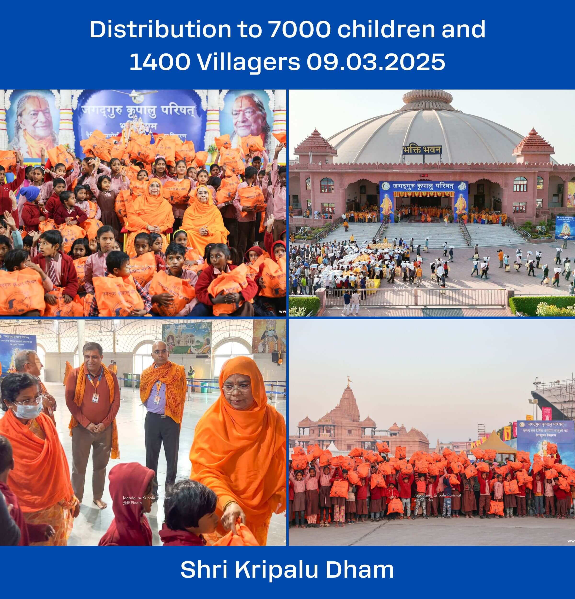 Distribution-to-7000-children-and-1400-Villagers-09.03.2025